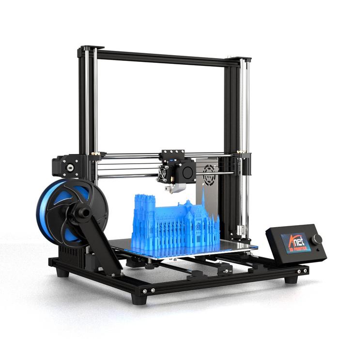 how-much-do-3d-printers-cost-makerbot