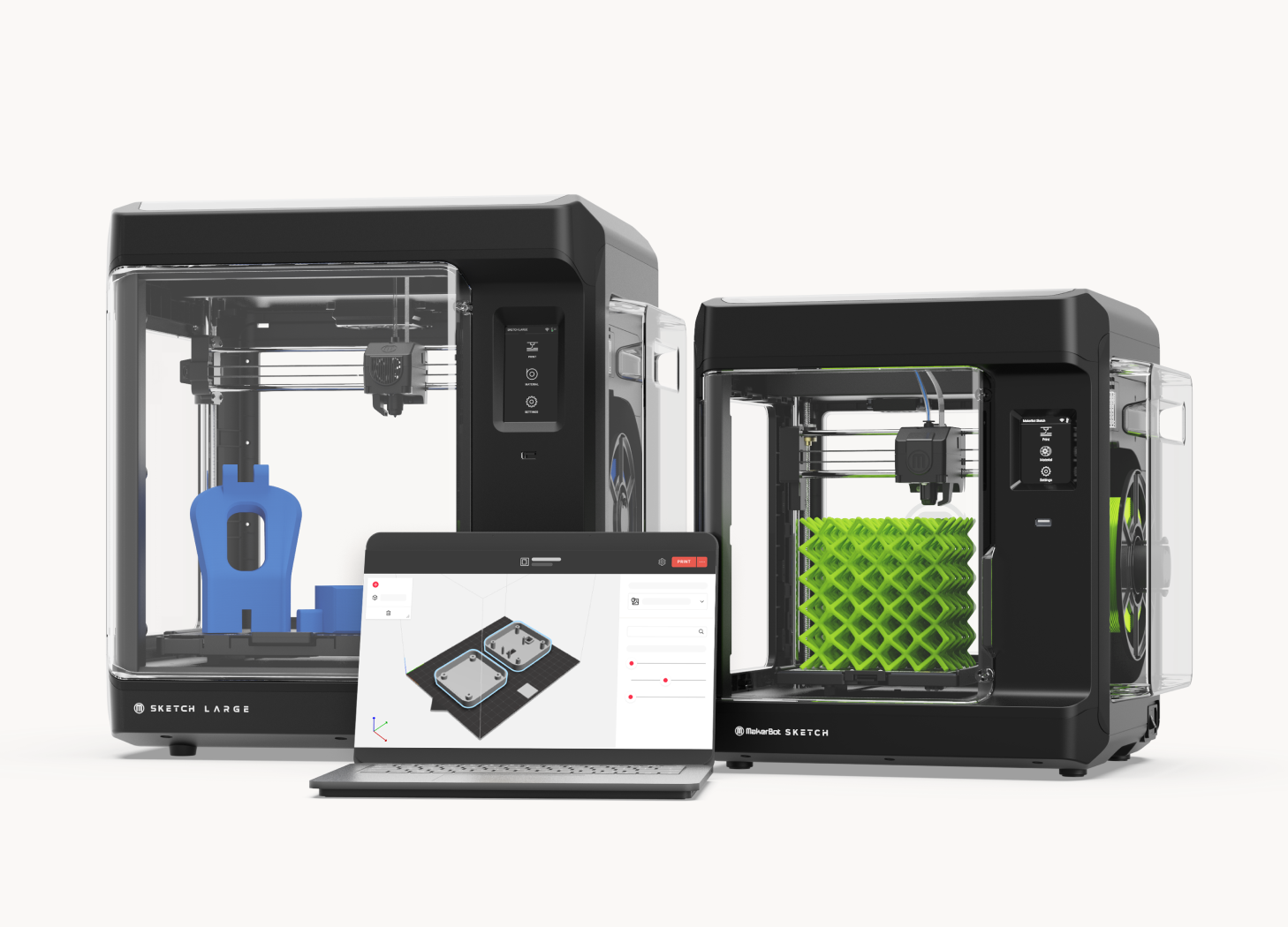 https://www.makerbot.com/wp-content/uploads/2023/10/Eco-system-3d-printers.png