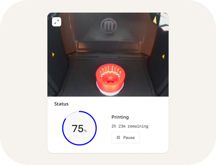 https://www.makerbot.com/wp-content/uploads/2023/10/Feature-2-2-Remote-Monitoring.png